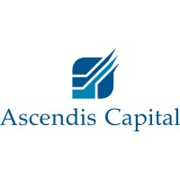 Ascendis Capital logo - Similar company to Salus Capital | Strategy