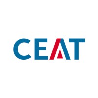 CEAT logo - Similar company to Trizon