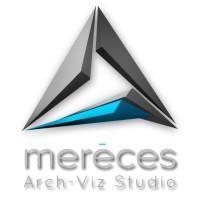 Merêces Arch & Design 3D Visualizations logo - Similar company to 3D Polyscan