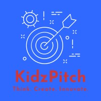 Kidzpitch