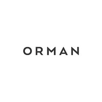 ORMAN logo - Similar company to Brik