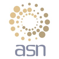 ASN Business Solutions logo - Similar company to Ardento