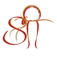 Shree Classes logo - Similar company to Reliable Education Group