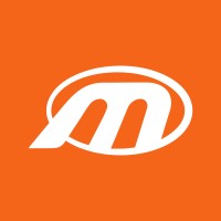 Miscar logo - Similar company to Waldysoft