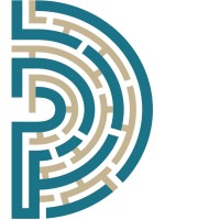 Mediation und Konfliktberatung Daniel Pauling logo - Similar company to Thinking Without Boxes