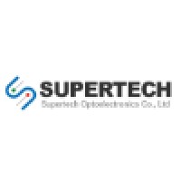 Supertech Optoelectronics