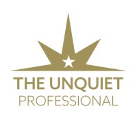 The Unquiet Professional