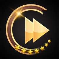 Coursedes Learning Solutions Pvt. Ltd logo - Similar company to Tradersloop