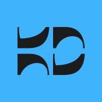 KD Creative, LLC logo - Similar company to Vomos