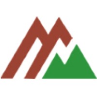 Oman Tours - Mountain Valley Holidays logo - Similar company to Silent Sands