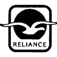 Reliance Travel logo - Similar company to Reliance Travels