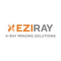 Zhuhai EziRay Technology Co., Ltd. logo - Similar company to Ar Medical Solutions Llc