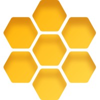 Polenio