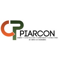 PIARCON SRL logo - Similar company to Sems, Srl