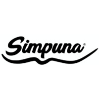 Simpuna LLC logo - Similar company to Griffin Care