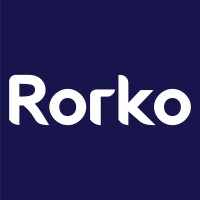 Rorko logo - Similar company to Softvent