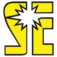 Shieldarc Equipments logo - Similar company to Karmakar Engineering Hardware
