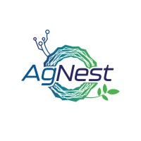 AgNest Farm Lab logo - Similar company to Impactability