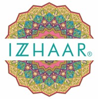 Izzhaar Core Designs logo - Similar company to Izzhaar By Core Designs