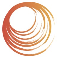 iMeasure logo - Similar company to Imeasure Ltd