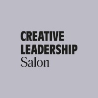 Creative Leadership Salon logo - Similar company to Ddif Deutsch-Dänisches Institut Für Familientherapie Und Beratung