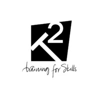 T2 training for skills - en del av No Plan B koncernen logo - Similar company to Movex / Fumex