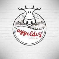Ayyıldız Süt logo - Similar company to Pure Chocolate
