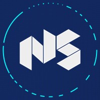 NS Tecnologia logo - Similar company to Rematefy