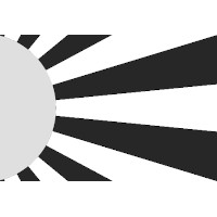 Impact Sherpas logo - Similar company to Liveimpact