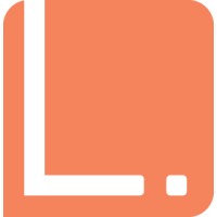 Latcha+Associates