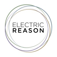 Electric Reason