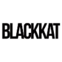 Blackkat Studio