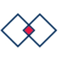 BritCham Latvia/ Lielbritānijas Tirdzniecības kamera Latvijā logo - Similar company to Tiek