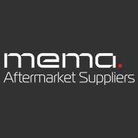 Automotive Aftermarket Suppliers Association