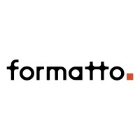 Formatto Cocinas y Muebles logo - Similar company to Formatto