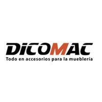 Dicomac Ltda logo - Similar company to Dicomac Chile