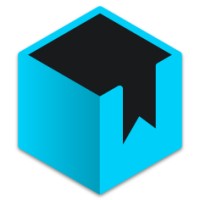 San Francisco Data School