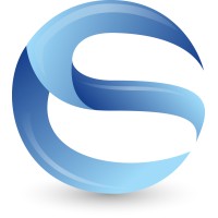 Soft Control logo - Similar company to Softcontrols. Sterowanie. Regulacja. Optymalizacja