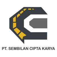 PT. Sembilan Cipta Karya logo - Similar company to Pt. Rekayasa Aplikasi Digital