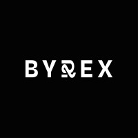 BYREX / PT Pesona Aroma Nusantara logo - Similar company to Amba Nithik / Batik