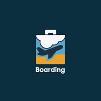 Boardingsa logo - Similar company to Mystore Madagascar
