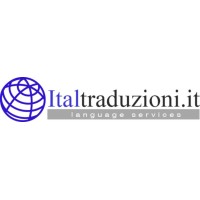 Fast and professional translations and interpreting Services for companies and private people logo - Similar company to Verbam S.R.L.