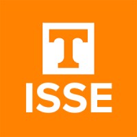 Institute for a Secure & Sustainable Environment logo - Similar company to Tennessee Clean Fuels (Tncleanfuels)