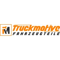 Truckmotive Gmbh - Lkw Ersatzteile & Equipment