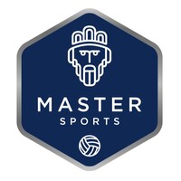 Mastersports Uk