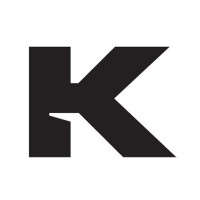 KIMEX INTERNATIONAL logo - Similar company to Qivor Tech