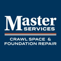 Master Services logo - Similar company to Master Service
