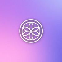 Aura By Design logo - Similar company to Klydaai