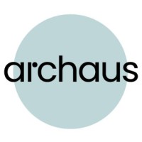 Archaus Architecture + Interior Design logo - Similar company to Rvr Interior Design