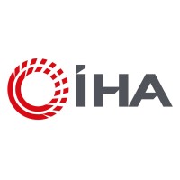IHA Ihlas News Agency logo - Similar company to Blocknity News